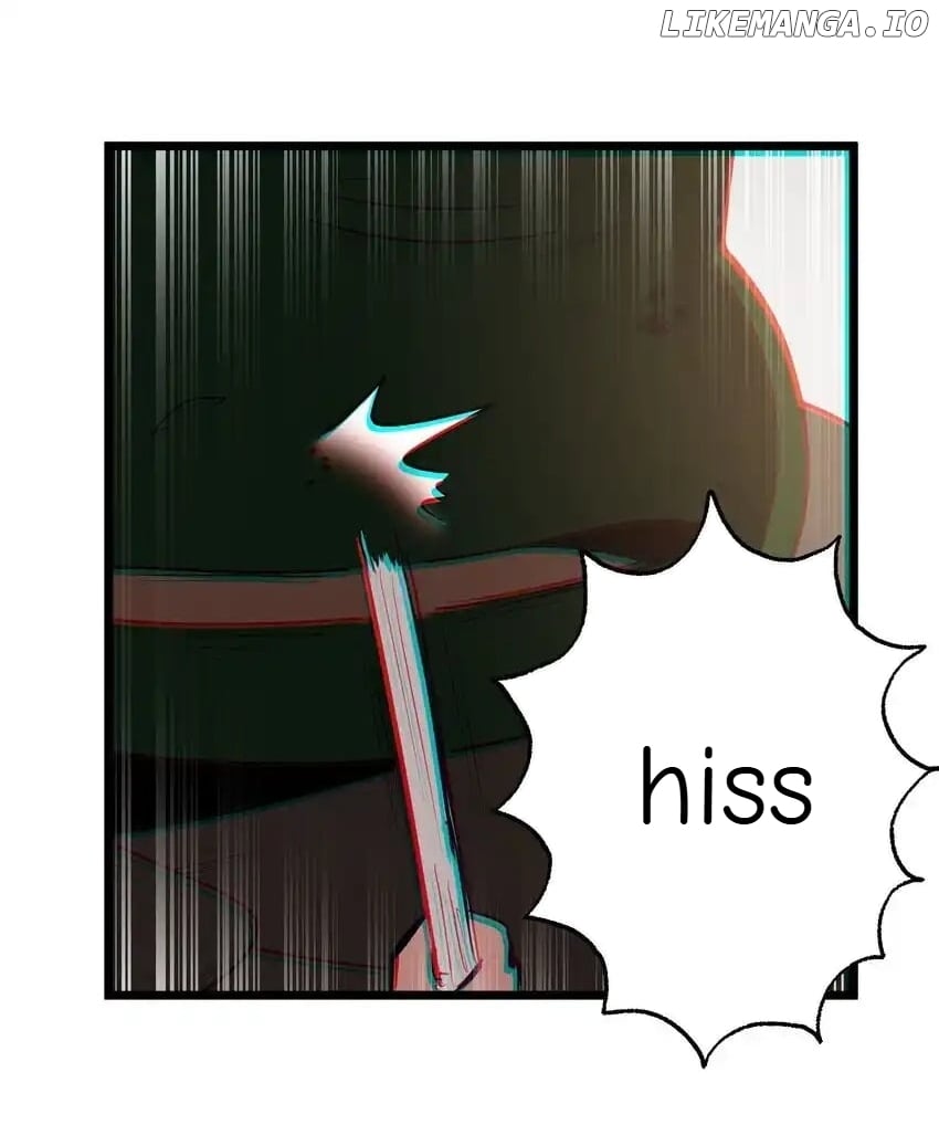 This Hero is a Money Supremacist Chapter 32 - page 15